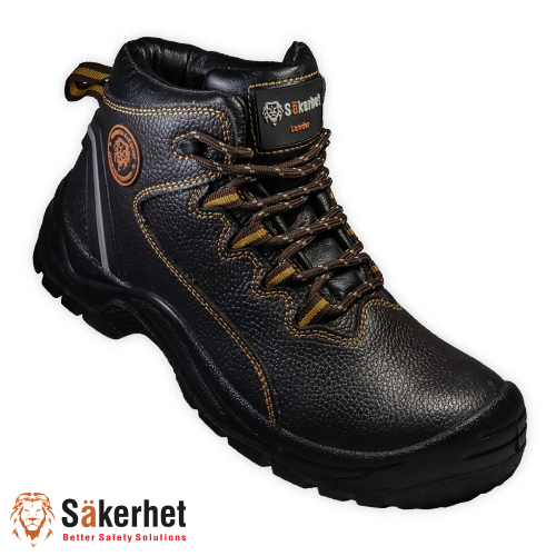 Botin Lander