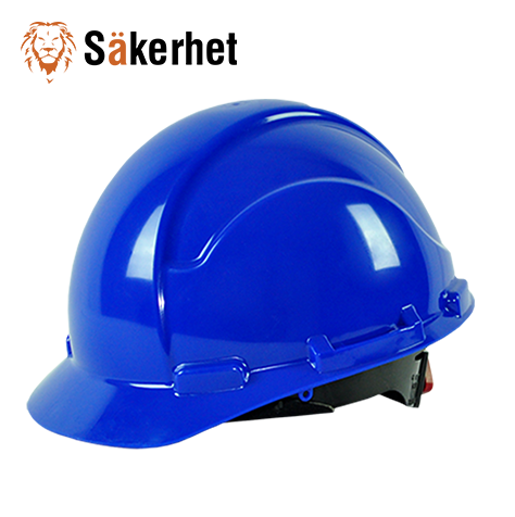 Casco de Seguridad - Imagen 6
