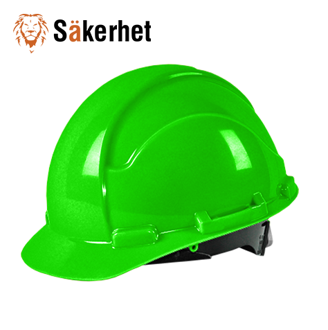 Casco de Seguridad - Imagen 5