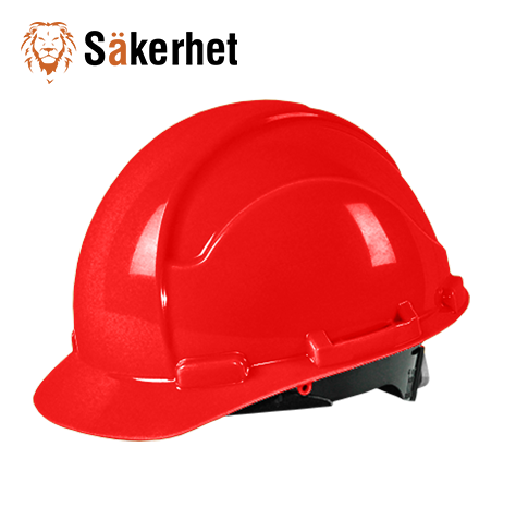 Casco de Seguridad - Imagen 3